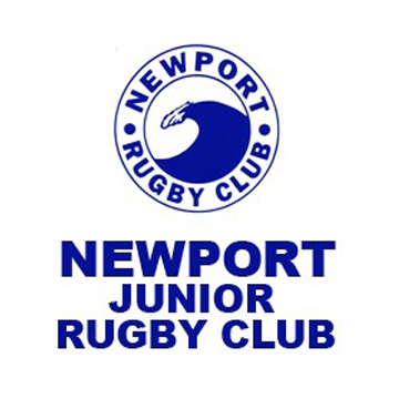 Newport Junior Rugby Club