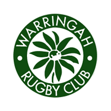 Warringah Rugby Club