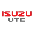 Isuzu UTE