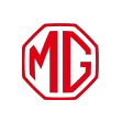 MG