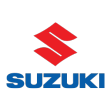 Suzuki dealer Sydney