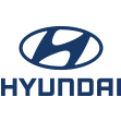 Col Crawford Hyundai dealer Sydney