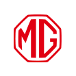 MG dealer Sydney