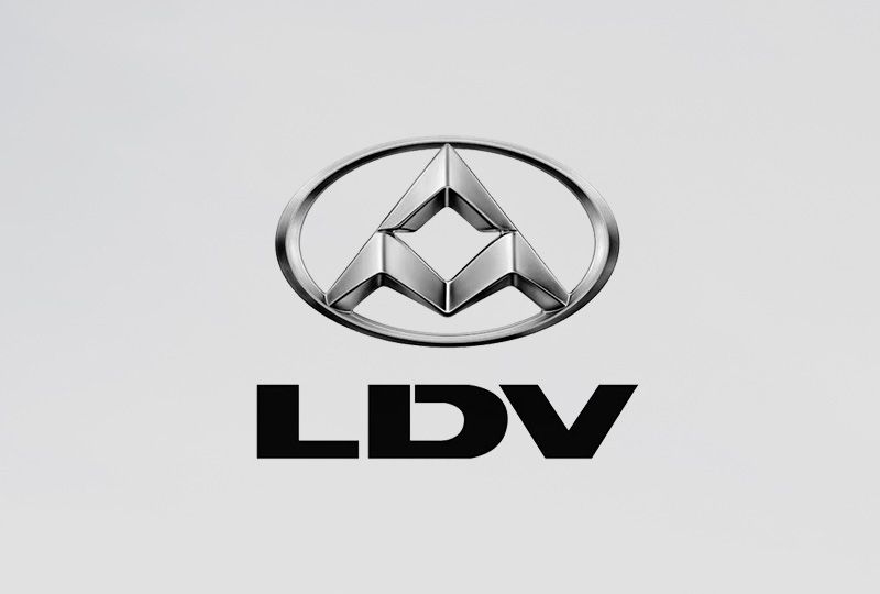 LDV dealer Sydney