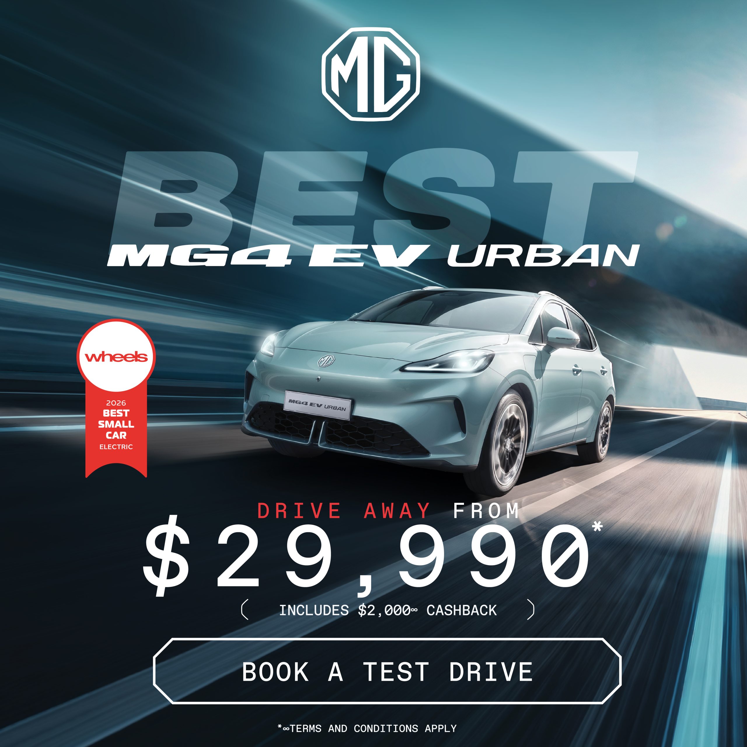 mg