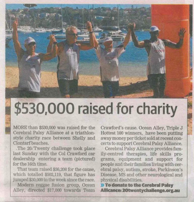 Blogaking Difference Side