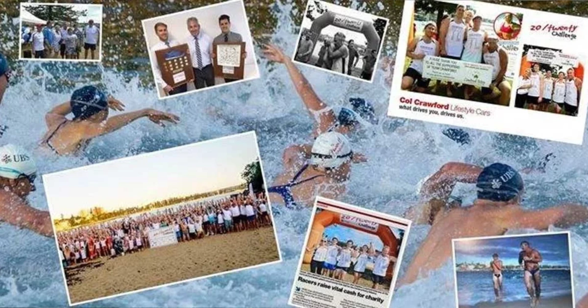 Blogaking Difference