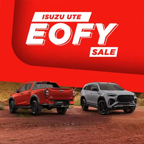 isuzu