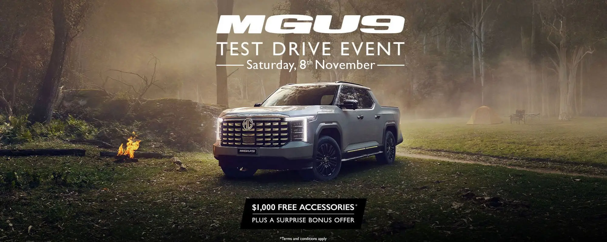 Mg U9 Td Event V2