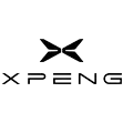 Xpeng